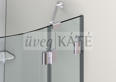 ÜvegKÁTÉ 84.., 85.., 856. product image 4